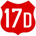 RO Roadsign 17D.png