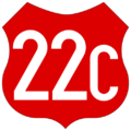 RO Roadsign 22C.png