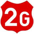 RO Roadsign 2G.png