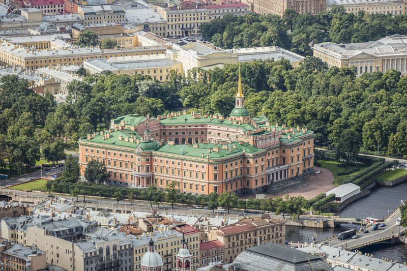 Soubor:RUS-2016-Aerial-SPB-St Michael's Castle 02.jpg