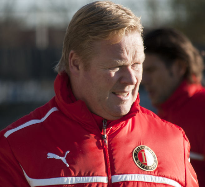 Soubor:Ronald-Koeman-DSC 0038.jpg