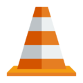 SmallandFlat-cone-icon.png