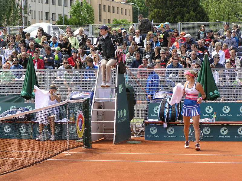 Soubor:Sparta-2013-TENIS007.jpg