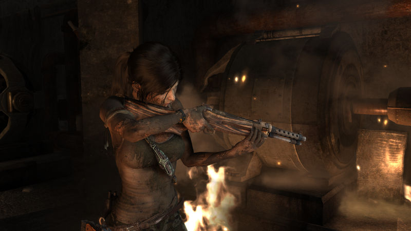 Soubor:Tomb Raider GOTY-2013-091.png