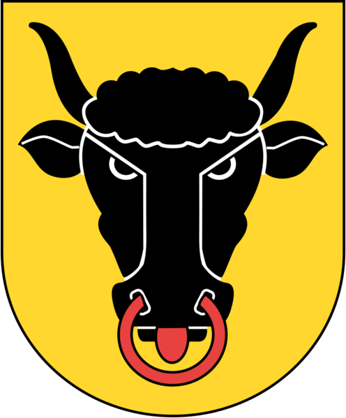 Soubor:Wappen Uri matt.png