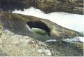 'Punchbowl' in the Quoich Water - geograph.org.uk - 949761.jpg