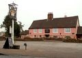 'The Crown' inn - geograph.org.uk - 330501.jpg