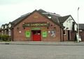 'The Gardeners' public house - geograph.org.uk - 827191.jpg