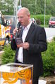 Bohuslav Sobotka, Grill párty, Brno-Bystrc (4).jpg