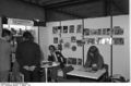 Bundesarchiv B 145 Bild-F061586-0005, Frankfurt-Main, Buchmesse.jpg