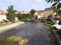 CKRUMLOV11082.jpg