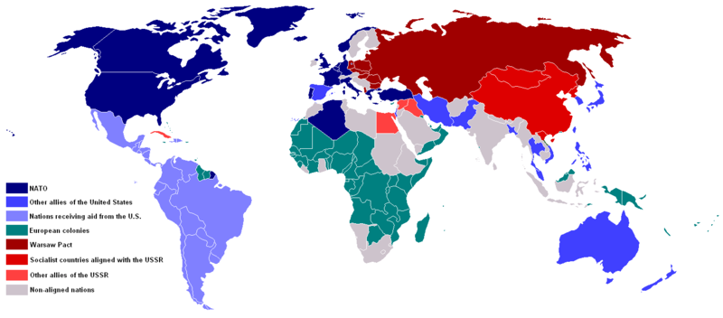 Soubor:Cold War Map 1959.png