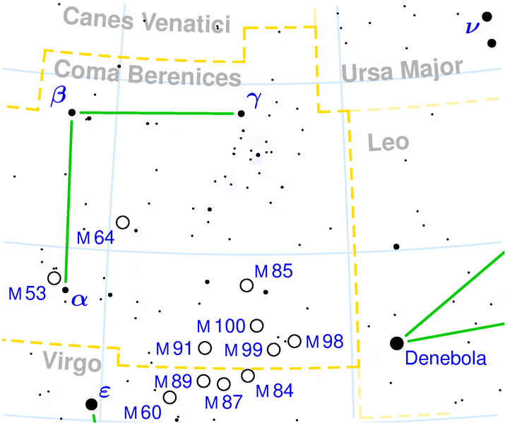 Soubor:Coma Berenices constellation map.png