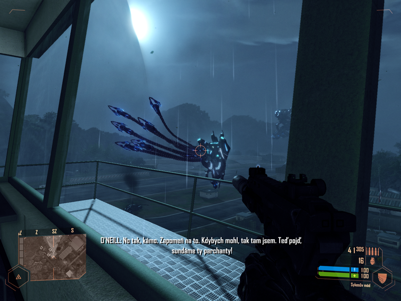 Soubor:Crysis Warhead 181.png