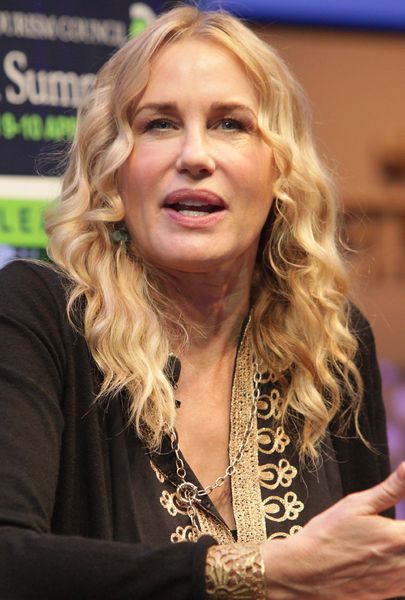 Soubor:Daryl Hannah 2013.jpg