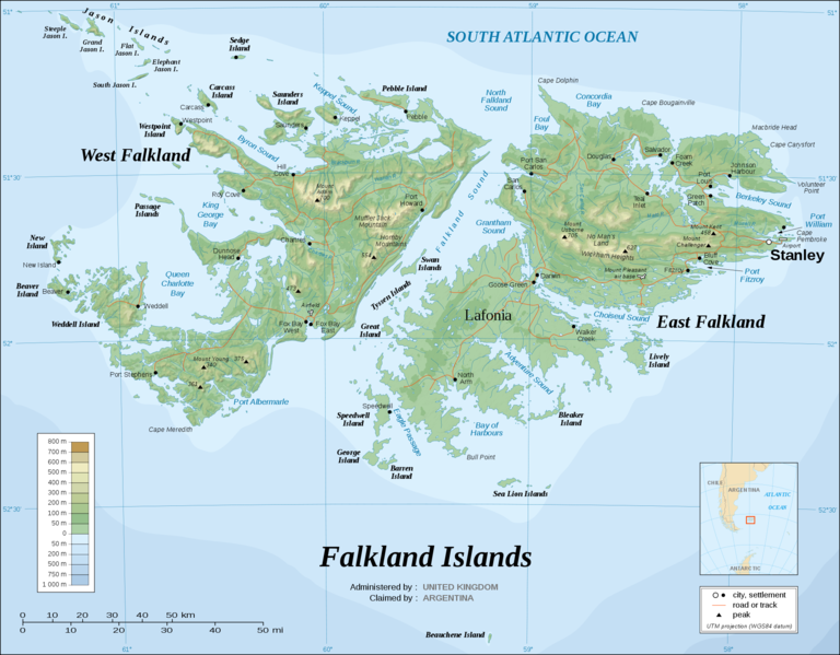 Soubor:Falkland Islands topographic map-en.png