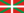 Flag of the Basque Country.png