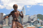 Hong kong bruce lee statue.jpg