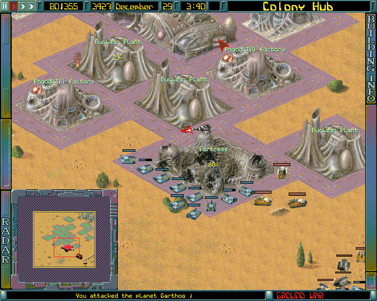 Soubor:Imperium Galactica DOSBox-031.png