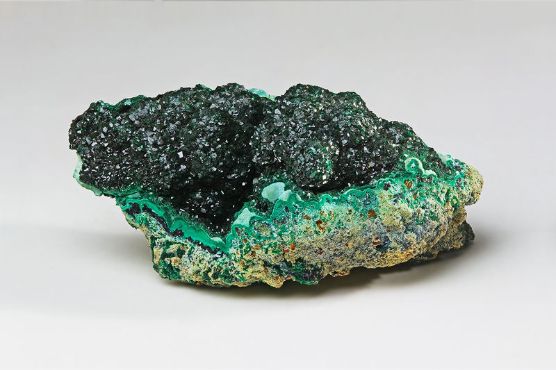 Soubor:Malachite, Zaire.jpg