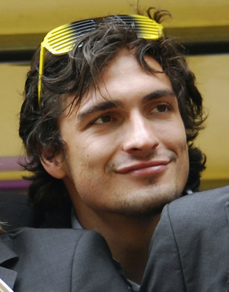 Soubor:Mats hummels.jpg