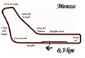 Monza 1950.jpg