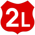 RO Roadsign 2L.png