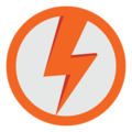 SimplyStyled-DAEMON Tools.png