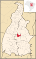 Tocantins Municip Palmas.png