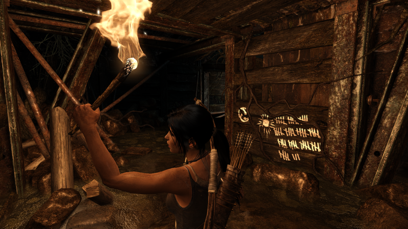 Soubor:Tomb Raider GOTY-2013-022.png