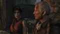 Tomb Raider GOTY-2013-073.png