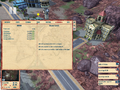 Tropico 4-2019-077.png