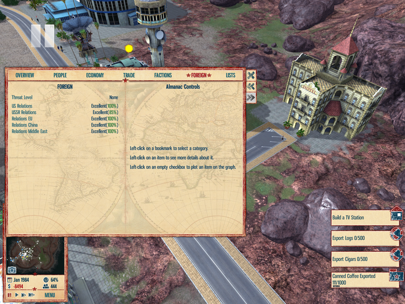 Soubor:Tropico 4-2019-077.png