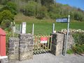 "The valley lay smiling" - geograph.org.uk - 799321.jpg