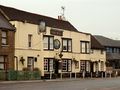 'The Bull' inn - geograph.org.uk - 340864.jpg