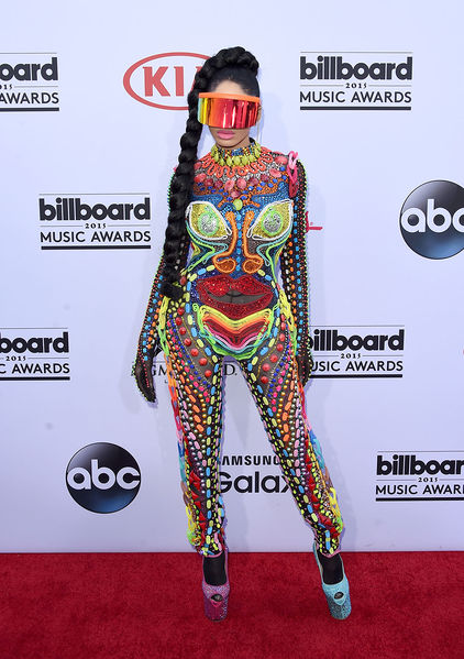 Soubor:2015 Billboard Music Awards-2003.jpg