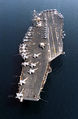 971012-N-0000M-003 USS Nimitz.jpg