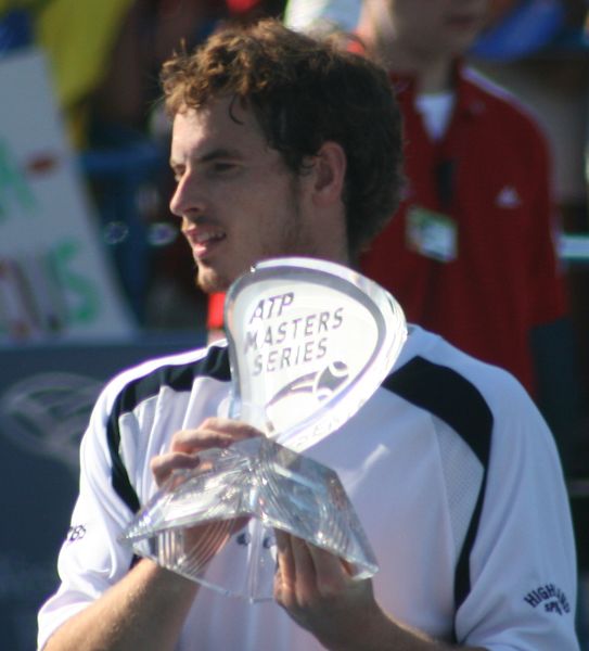 Soubor:Andy murray cincy 2008.jpg