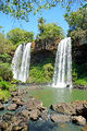 Argentina-01451-Twin Falls-DJFlickr.jpg