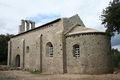 Aumelas chapelle Cardonnet 1.JPG