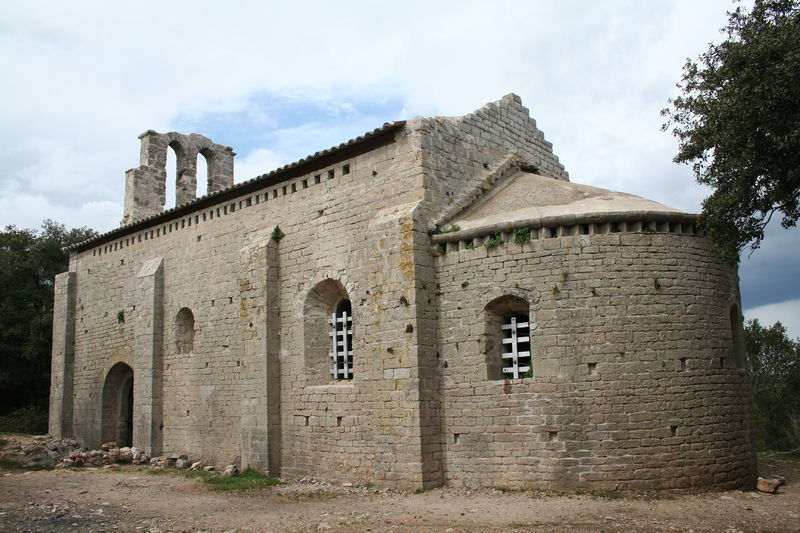 Soubor:Aumelas chapelle Cardonnet 1.JPG