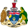 British Indian Ocean Territory coat of arms.png