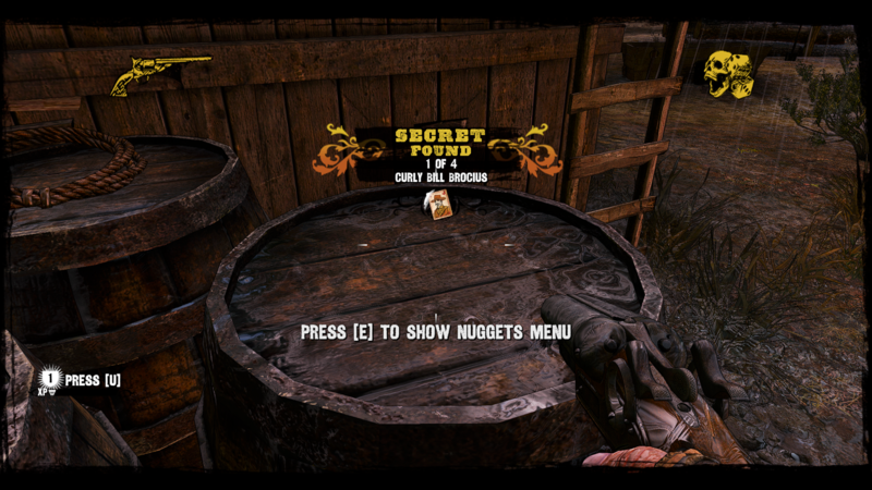 Soubor:Call of Juarez Gunslinger-2021-059.png