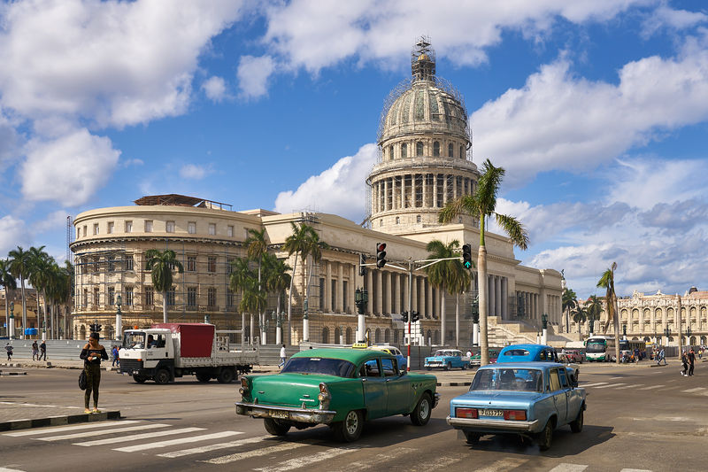 Soubor:Capitolio-Cuba1-PSFlickr.jpg