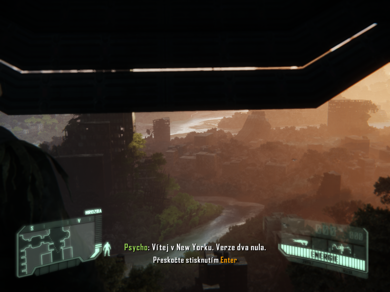 Soubor:Crysis 3 2019-067.png