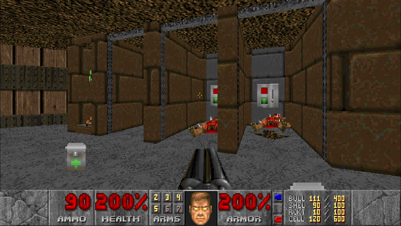 Soubor:DOOM II Enhanced 2023-049.png