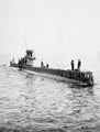 HMS E8 1916 IWM HU 057612.jpg