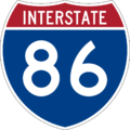 I-86.png