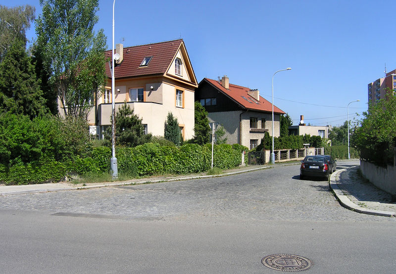 Soubor:Prague Hodkovičky Havlovického str.jpg