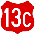 RO Roadsign 13C.png